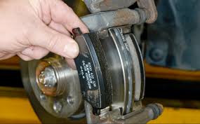 See P21A5 repair manual